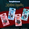 image:imageTamagotchi Nano x Jujutsu Kaisen  Gojo Japanese VersionItadori