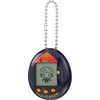 image:imageTamagotchi Nano x Jujutsu Kaisen  Gojo Japanese VersionItadori