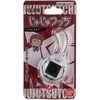 image:imageTamagotchi Nano x Jujutsu Kaisen  Nobara Japanese VersionAmazon Exclusive Sukuna