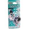 image:imageTamagotchi Nano x Jujutsu Kaisen  Nobara Japanese VersionFushiguro