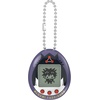 image:imageTamagotchi Nano x Jujutsu Kaisen  Nobara Japanese VersionFushiguro