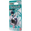 image:imageTamagotchi Nano x Jujutsu Kaisen  Nobara Japanese VersionFushiguro