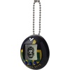 image:imageTamagotchi Nano x Jujutsu Kaisen  Nobara Japanese VersionGeto