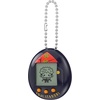image:imageTamagotchi Nano x Jujutsu Kaisen  Nobara Japanese VersionItadori