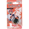 image:imageTamagotchi Nano x Jujutsu Kaisen  Nobara Japanese VersionItadori