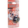 image:imageTamagotchi Nano x Jujutsu Kaisen  Nobara Japanese VersionItadori