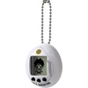 image:imageTamagotchi Nano x Jujutsu Kaisen  Nobara Japanese VersionOkkotsu