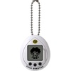 image:imageTamagotchi Nano x Jujutsu Kaisen  Nobara Japanese VersionOkkotsu