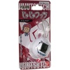 image:imageTamagotchi Nano x Jujutsu Kaisen 0  GojoAmazon Exclusive Sukuna