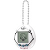 image:imageTamagotchi Nano x Jujutsu Kaisen 0  GojoAmazon Exclusive Sukuna