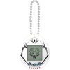 image:imageTamagotchi Nano x Jujutsu Kaisen 0  GojoAmazon Exclusive Sukuna