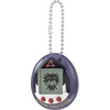 image:imageTamagotchi Nano x Jujutsu Kaisen 0  GojoFushiguro