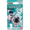 image:imageTamagotchi Nano x Jujutsu Kaisen 0  GojoFushiguro