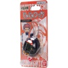 image:imageTamagotchi Nano x Jujutsu Kaisen 0  OkkotsuItadori