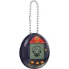 image:imageTamagotchi Nano x Jujutsu Kaisen 0  OkkotsuItadori