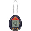 image:imageTamagotchi Nano x Jujutsu Kaisen 0  OkkotsuItadori