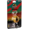 image:imageTamagotchi Nano x Jurassic Park  30th Anniversary Dinosaur Amber verDinosaur Amber Ver