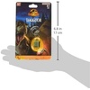 image:imageTamagotchi Nano x Jurassic Park  30th Anniversary Dinosaur Amber verDinosaur Amber Ver