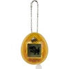 image:imageTamagotchi Nano x Jurassic Park  30th Anniversary Dinosaur Amber verDinosaur Amber Ver