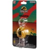 image:imageTamagotchi Nano x Jurassic Park  30th Anniversary Dinosaur Amber verDinosaur Amber Ver