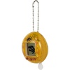image:imageTamagotchi Nano x Jurassic Park  30th Anniversary Dinosaur Amber verDinosaur Amber Ver