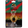 image:imageTamagotchi Nano x Jurassic Park  30th Anniversary Dinosaur Amber verDinosaur Amber Ver