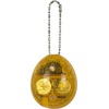 image:imageTamagotchi Nano x Jurassic Park  30th Anniversary Dinosaur Amber verDinosaur Amber Ver