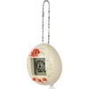 image:imageTamagotchi Nano x Jurassic Park  30th Anniversary Dinosaur Amber verDinosaur Egg Ver