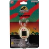image:imageTamagotchi Nano x Jurassic Park  30th Anniversary Dinosaur Amber verDinosaur Egg Ver