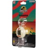 image:imageTamagotchi Nano x Jurassic Park  30th Anniversary Dinosaur Amber verDinosaur Egg Ver
