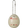 image:imageTamagotchi Nano x Jurassic Park  30th Anniversary Dinosaur Amber verDinosaur Egg Ver