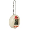 image:imageTamagotchi Nano x Jurassic Park  30th Anniversary Dinosaur Amber verDinosaur Egg Ver