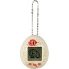 image:imageTamagotchi Nano x Jurassic Park  30th Anniversary Dinosaur Amber verDinosaur Egg Ver