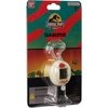 image:imageTamagotchi Nano x Jurassic Park  30th Anniversary Dinosaur Amber verDinosaur Egg Ver