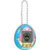 image:imageTamagotchi Nano x One Piece  Going MerryNew World
