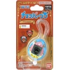 image:imageTamagotchi Nano x One Piece  Going MerryNew World