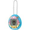 image:imageTamagotchi Nano x One Piece  Going MerryNew World