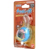 image:imageTamagotchi Nano x One Piece  Going MerryNew World