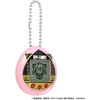 image:imageTamagotchi Nano x SPY x Family  Anyatchi PinkAnyatchi Pink