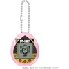 image:imageTamagotchi Nano x SPY x Family  Anyatchi PinkAnyatchi Pink