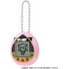 image:imageTamagotchi Nano x SPY x Family  Anyatchi PinkAnyatchi Pink