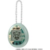 image:imageTamagotchi Nano x SPY x Family  Anyatchi PinkSpy Green