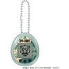 image:imageTamagotchi Nano x SPY x Family  Anyatchi PinkSpy Green