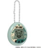 image:imageTamagotchi Nano x SPY x Family  Anyatchi PinkSpy Green