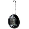 image:imageTamagotchi Nano x Star Wars  Grogu Tamagotchi Blue verDarth Vader
