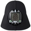 image:imageTamagotchi Nano x Star Wars  Grogu Tamagotchi Blue verDarth Vader