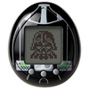 image:imageTamagotchi Nano x Star Wars  Grogu Tamagotchi Blue verDarth Vader