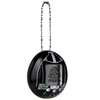 image:imageTamagotchi Nano x Star Wars  Grogu Tamagotchi Blue verDarth Vader