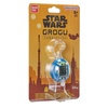 image:imageTamagotchi Nano x Star Wars  Grogu Tamagotchi Blue verGrogu Blue Ver