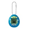 image:imageTamagotchi Nano x Star Wars  Grogu Tamagotchi Blue verGrogu Blue Ver
